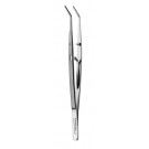 Endodontisch pincet met slot (EPL1)