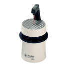 Pindex Laser Mark II