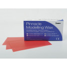 Pinnacle modelleerwas hard 500gr.