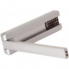 Sirona CEREC pinning tool