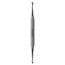 Hu-Friedy 152 K-N Periosteal, Black Line