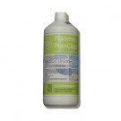 PlanClear Desinfectie vloeistof 6 x 1 Liter fles