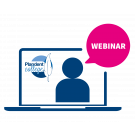 VGT Rapportage webinar ‘Werken met producten met gevaarlijke stoffen’