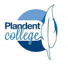 Plandent College logo
