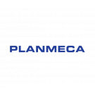 Planmeca European Roadshow - dinsdag 9 september 2025