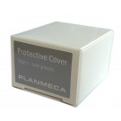 Planmeca protective covers voor Proscanner 1