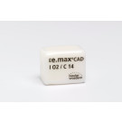 ips e.max cad planmill imp.starter c14/5