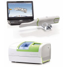 Planmeca PlanScan chairside