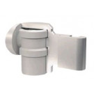 C&M Plastic Roach Friktiehuls G 5 st.