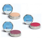 Plastodent Artline was 60gr