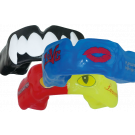 Personaliseer PlaySafe met tekst, afbeelding of vlag! (40x60mm)