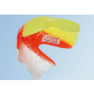 Playsafe label
