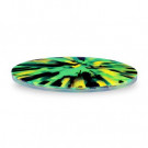 Playsafe Triple Light Freestyle camouflage