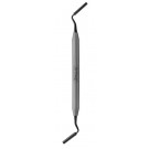 Hu-Friedy Grisdale Bone Consender 8-10-13-15-18mm, Black Line