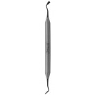Hu-Friedy Labanca Plugger 3x1,5mm, Black Line