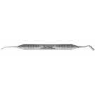 Hu-Friedy Sinus Lift / Bone Plugger Tahmaseb (PLGTAHM)