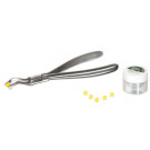 GC kroonafneemtang (pliers)