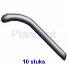 Planmeca Promax Bite Piece Autoclaveerbaar 10 stuks.