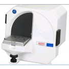 Renfert gipstrimmer MT Plus + Klettfix-slijpschijf	