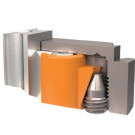 Mini-SG Plus Titaan Valor compleet 055802