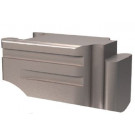 Mini-SG Plus Matrijs Titaan 055807