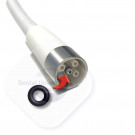 EMS O-ring voor handstuk connector EN60 & EN061