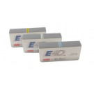 Planmeca Tapered Milling Bur (White) 6 stuks (60 micron)