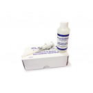 Planmeca Defoamer, 118 ml, per stuk