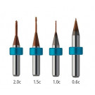 Ivoclar Programill Tool PM7 blauw Cobalt-Chromium & Titanium