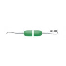 ORBIS Micro Sickle 301/302