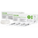 Orbis Take Home Whitening
