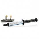 Aidite Firing Paste 10 ml