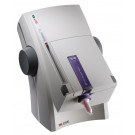 Pentamix 3 mengapparaat 230v