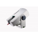 3M Pentamix Lite