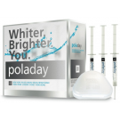 SDI Poladay bleekmateriaal