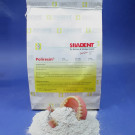 Siladent Poliresin 10kg