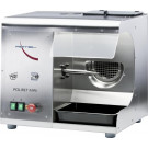 Poliret Mini compacte polijst unit rvs