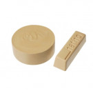 Hatho Polistar beige polijstpasta 85gr.