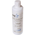 Hatho Polistar emulsie 125 ml