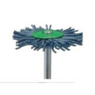 Meisinger Polifix II H402 220 3st