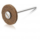 Scheu Polyfix met mandrel