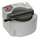 Dreve Polymax 1 zilver 120grad