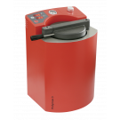 Dreve polymax 3 rood d3422