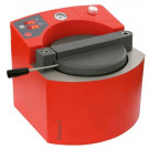 dreve polymax 5 rood  d2423 st