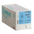 Hu-Friedy Perma Sharp Polypropylene