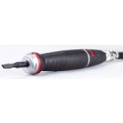 Renfert gipsbeitel Power Pillo 5022-5000