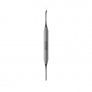 Periosteal Instrument, Allen Elevator Anterior, Black Line (PPAELASX)