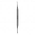 Periosteal Instrument, Allen Elevator Anterior, Black Line (PPAELX)