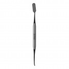 Raspatorium PR-3 Prichard Periosteal, Black Line