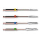 Dentsply Precision Drill 3st